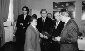 remise medaille1.jpg